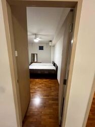 Blk 303 Tampines Street 32 (Tampines), HDB 5 Rooms #594133651